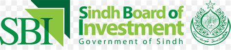 Board of Investment (Pakistan) .